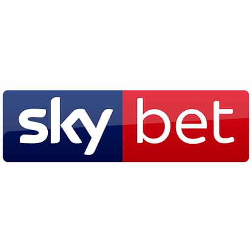 Skybet