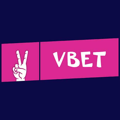 Vbet