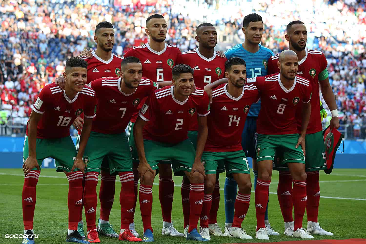 FIFA WM Wetten 2023 Marokko Wetten, Quoten, Prognosen