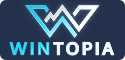 Wintopia Casino Logo