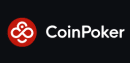 Coinpoker Logo