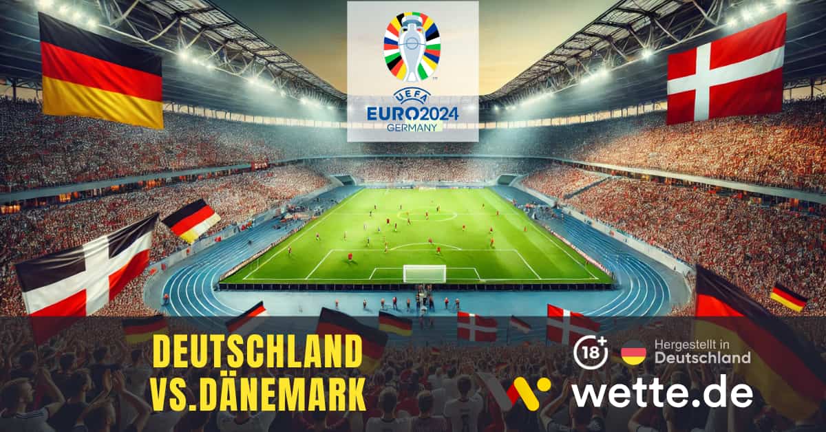 LIVESTREAms]!! Deutschland gegen Dänemark Fußball live im FreeTV