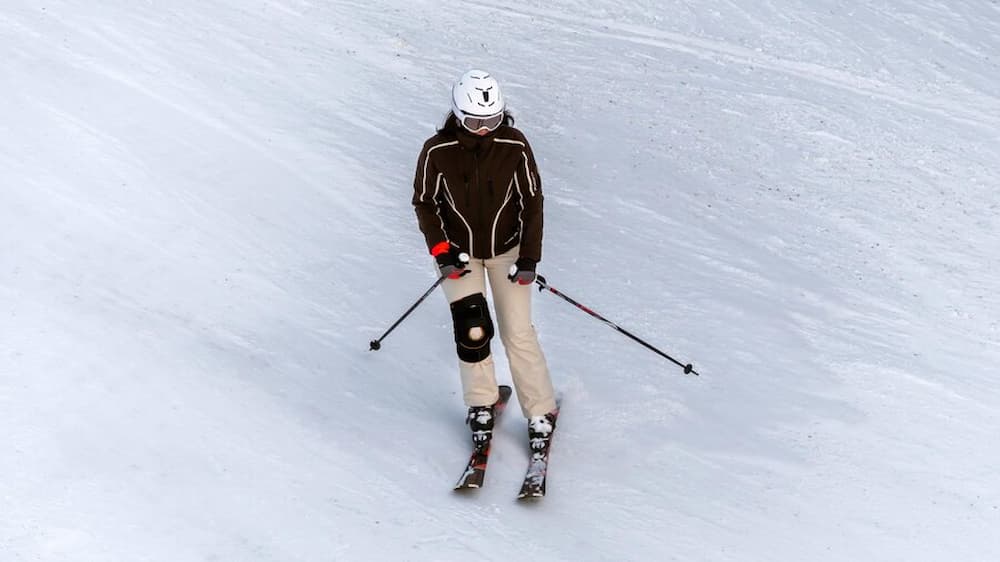 Was sind Ski Alpin Wetten