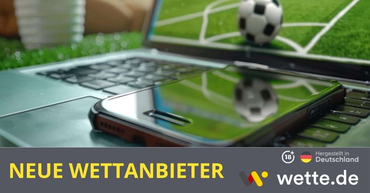 10 Fakten, die jeder über Sportwettenanbieter Österreich wissen sollte