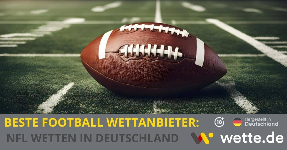 Hören Sie auf, Zeit zu verschwenden und beginnen Sie mit sportwettenanbieter österreich