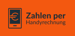 Handyrechnung