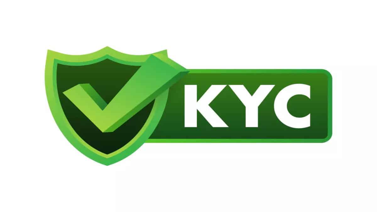 KYC