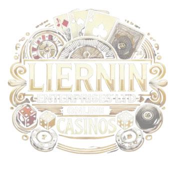 Liernin Enterprises Limited