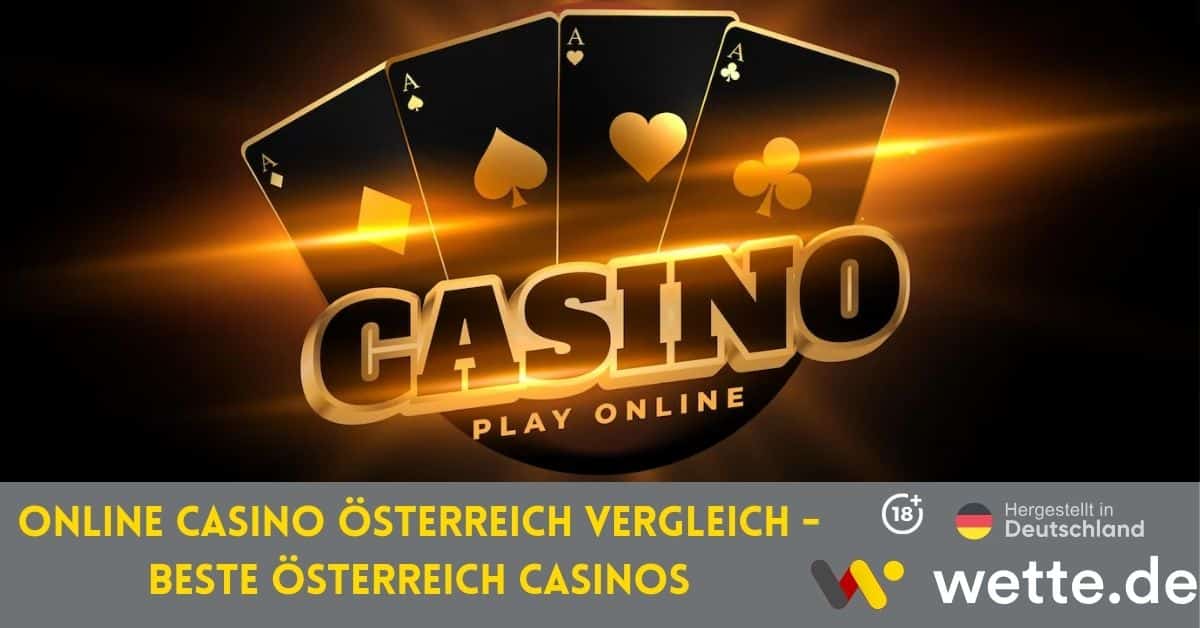 Ich möchte nicht so viel Zeit mit Beste Online Casinos entdecken verbringen. Und du?