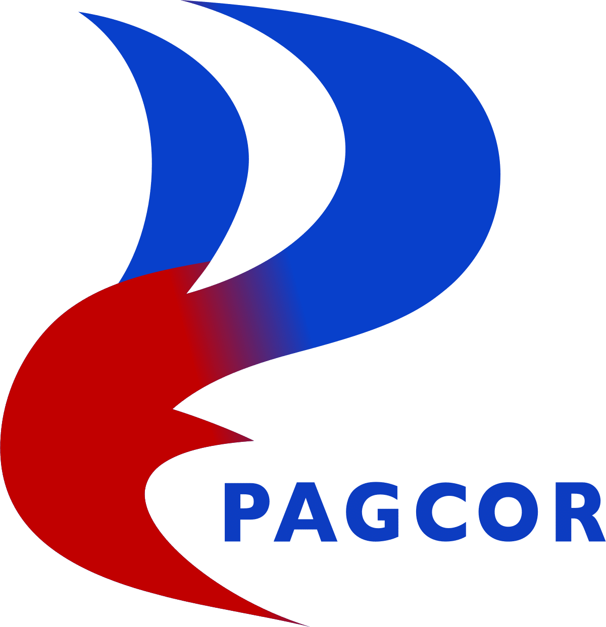 PAGCOR