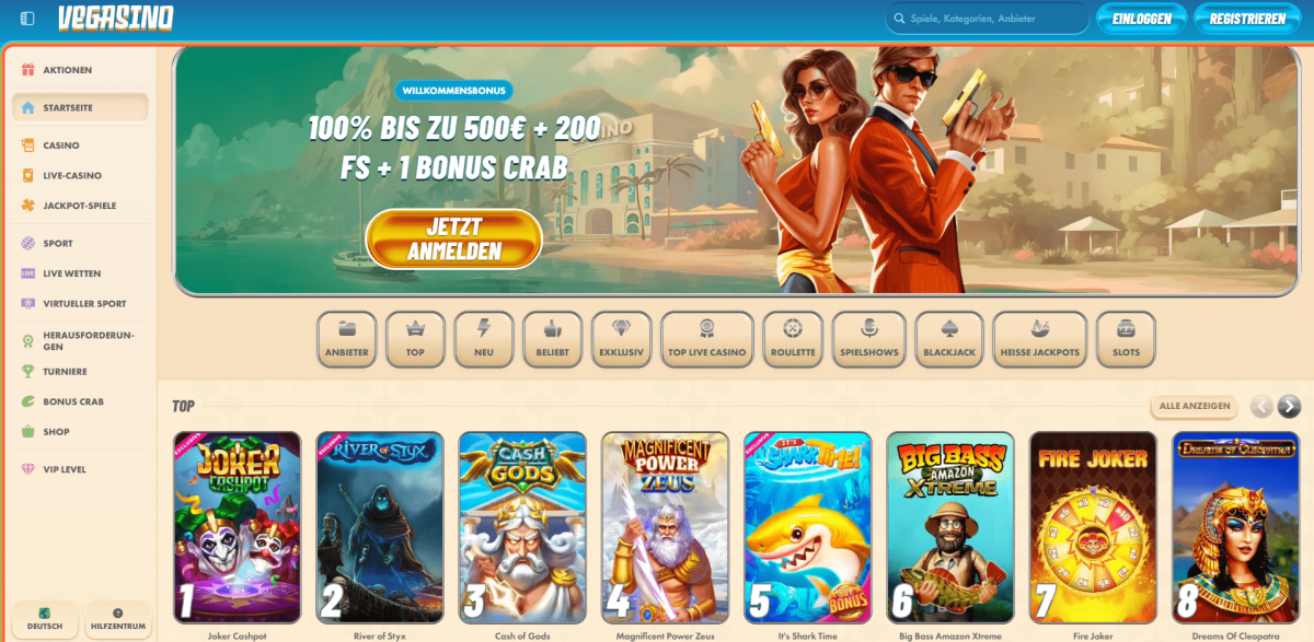 beste online casinos Beratung – was zum Teufel ist das?