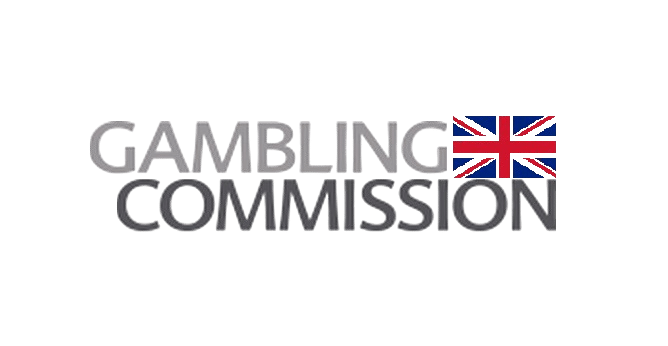 British Gambling Comission