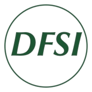 Drug Free Sport International (DFSI)