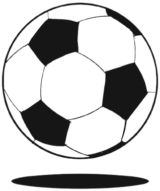 Fußball