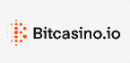 Bitcasino Logo