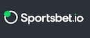 Sportsbet Casino Logo