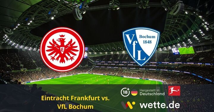 frankfurt bochum bl wetten 720