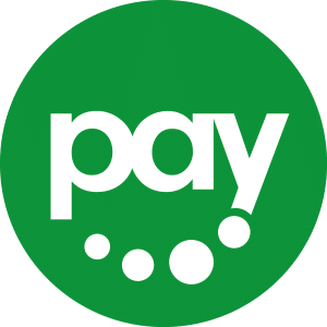 Paydirekt 