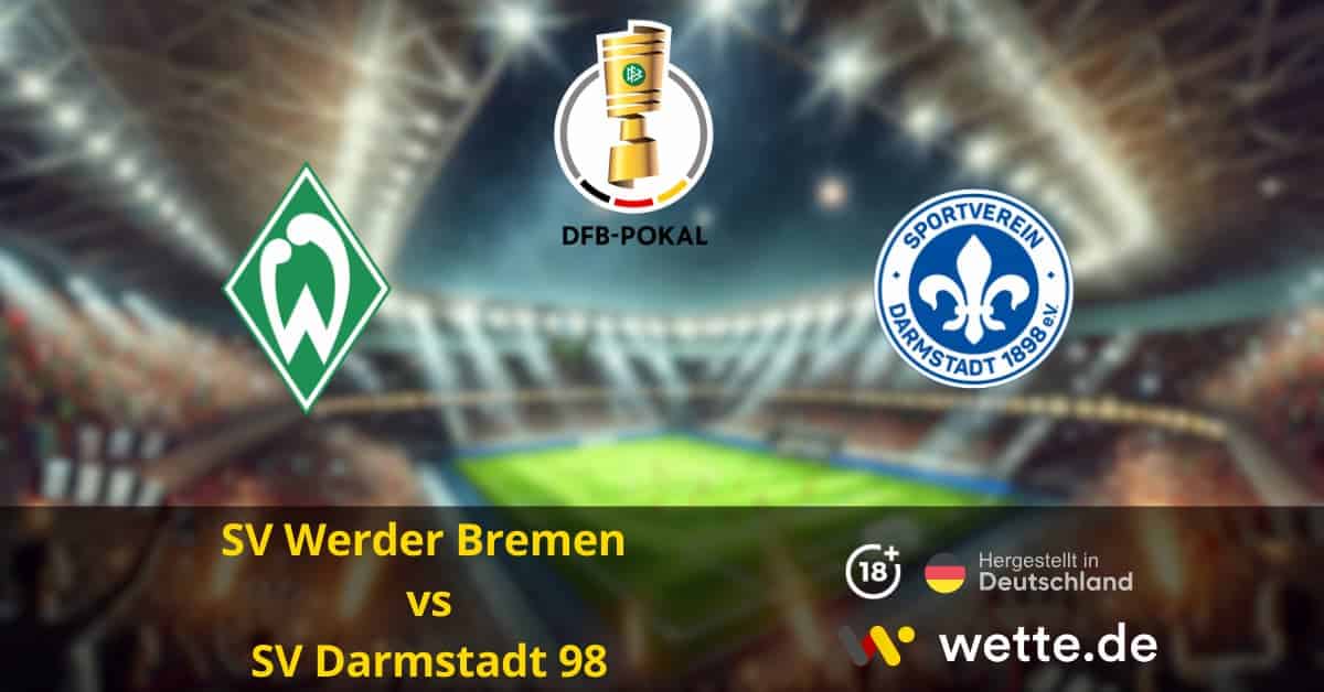 SV Werder