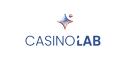 Casinolab Casino Logo