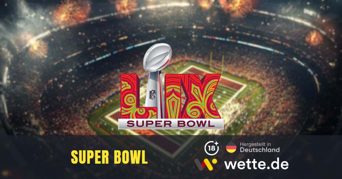 Super Bowl 9.2