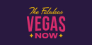 Vegasnow Casino Logo